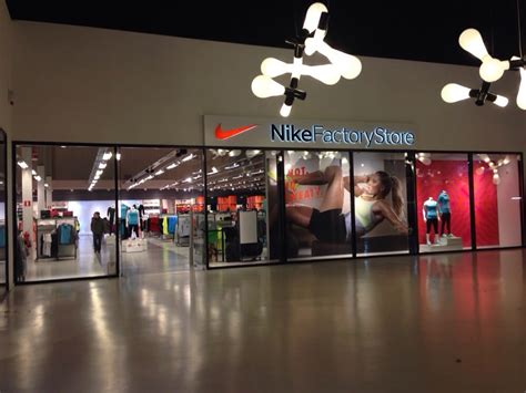 nike boomsesteenweg openingsuren|Heures d'ouverture Nike Factory Store Schelle.